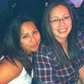 Carolina Suarez's photo