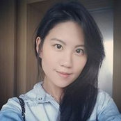 Monique Mok's photo