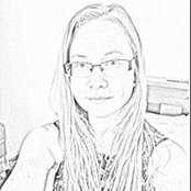 Foto von Sarah Clout