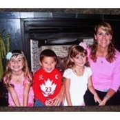 Chelene Reimer's photo