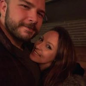 Haley Esposito's photo