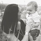 Megan Kneebone's photo