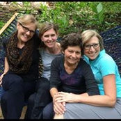 Foto von Alison Walls