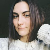 Katya Leontyeva's photo