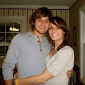 CJ Gehin-Scott's photo