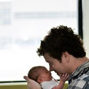 Flint Collins's photo