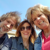 Photo de Nicole H