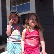 Tricia Lagacy's photo