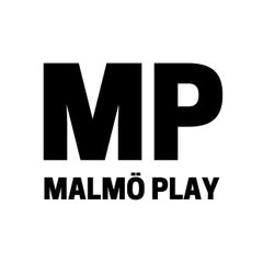 Malmö Play
