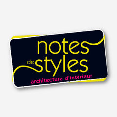 Notes de styles Côtes d’Armor