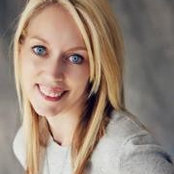 Cindi Coulter's photo