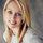 Cindi Coulter