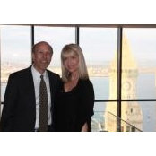 Colleen Blauer's photo
