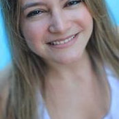 Suzanny Câmara's photo