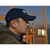 Igor Khaymovich's photo
