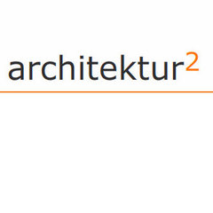 Architekturhoch2