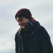 Lucas Placentino's photo