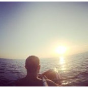 Ilie Costan's photo