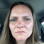Melissa Landreth's photo