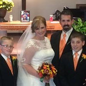 Greg McMillin's photo