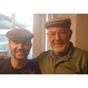 J. Steve Correia's photo