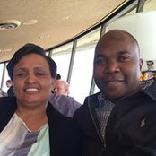 Samantha Chambo's photo