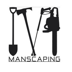 Manscaping LLC