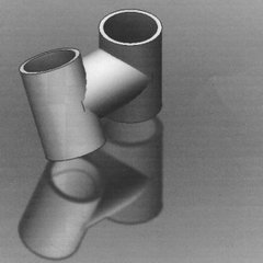 MF CAD Services