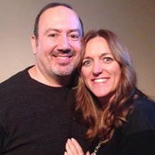 Michele D'Amelio's photo