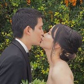 Jinsoo Cha's photo