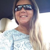 Dianna Trost's photo