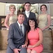 Connie Wilson's photo