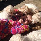 Brandy Davis's photo