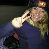 Sonja Evanss foto