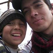 Fernando Gacharná's photo