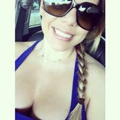 Lissys Cortes's photo