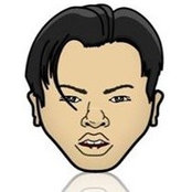 James Luong's photo