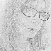 Isabelle Yons foto