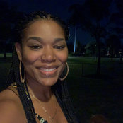 Natalie Chins foto