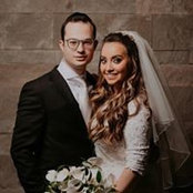 Nesanel Cohen's photo