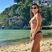 Foto de Aura Russo
