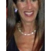 Debbie Rubins foto