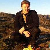 Kent Haglunds foto