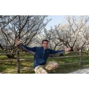 Adam Mendelsohn's photo