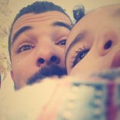 Foto di Abdullah Abo