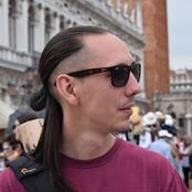 Razvan Rimboi's photo
