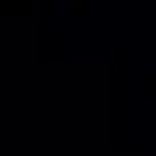 Giray Akar's photo