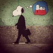 Foto de Jeff Eph