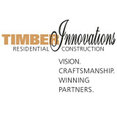 Timber Innovations LLC's profile photo
