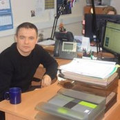 Foto de Кирилл Агапов
